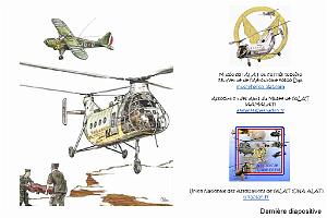 607 LE LIEUTENANT BLEUBERET - YVES LE BEC_000027